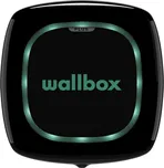 WALLBOX Pulsar Plus PLP1-0-2-4-9-002