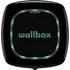 Nabíjecí stanice pro elektromobil WALLBOX Pulsar Plus PLP1-0-2-4-9-002