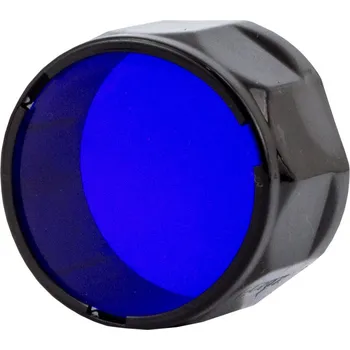 Fenix AOF-L