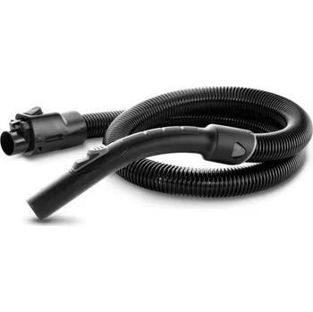 Hubice k vysavači Hadice pro vysavač KARCHER VC 3 Premium originální kompletní