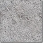 KAI GROUP Dlažba Safari grey 33,3x33,3cm