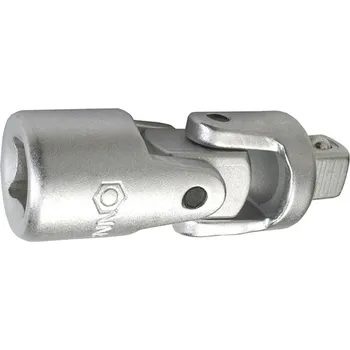 Ruční nářadí CONNEX Kardanový kloub 1/4 CV