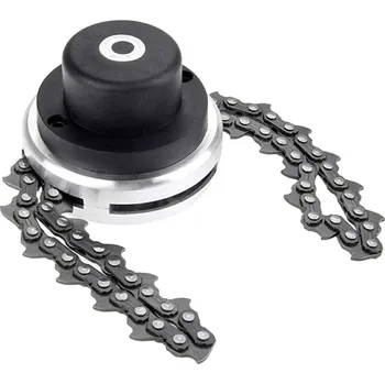 APT AG394A řetězová cívka na křovinořez