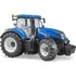autíčko Bruder 3120 Traktor New Holland T7.315
