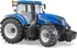 Bruder 3120 Traktor New Holland T7.315