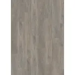 Vinylová podlaha SOLIDE CLICK 55 Old Oak Greige 056