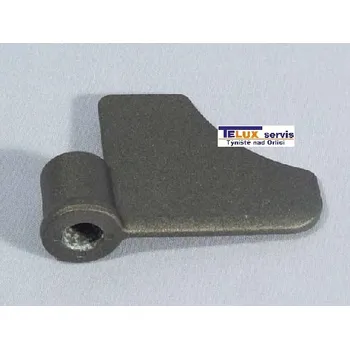 Příslušenství pro kuchyňský robot hnětací hák - metla pekárny Kenwood/ KW713292