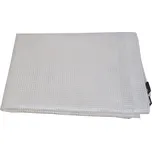 Toptrade Krycí plachta s oky 120 g/m2…