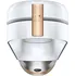 Čistička vzduchu Dyson Purifier Cool Formaldahyde TP09