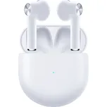 OnePlus Buds