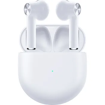 OnePlus Buds Sluchátka OnePlus Buds