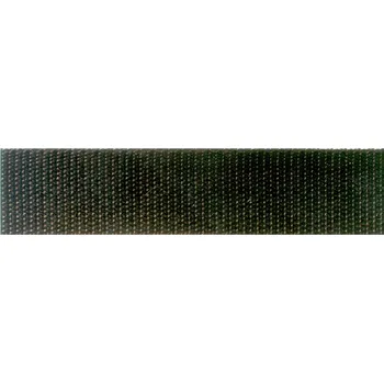 Upínací popruh CONNEX PP popruh 25 mm, černý