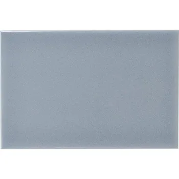 Obklad Sapho Obklad Adex RIVIERA Liso Rodas Blue 10x15 (bal=1,34m2) - ADRI1030