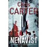 Nenávist - Chris Carter (2020,…
