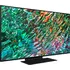 Televizor Samsung 50" QLED (QE50QN90BATXXH)