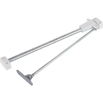 Walteco Brzda sklopných dvířek 275mm, pravá