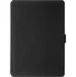 Pouzdro na tablet FIXED Topic Tab FIXTOT-887