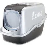 Savic Nestor Impression "Love"