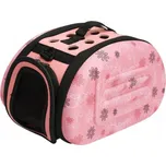 APT AG644S růžová 35 x 22 x 20 cm 