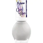 Miss Sporty 1' To Shine 7 ml