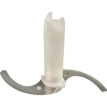 Nože mixéru BOSCH, SIEMENS, ZELMER 00615742
