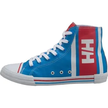 Dámská obuv Dámská letní obuv HELLY HANSEN 10669-512 W NAVIGARE SALT SLEVA -30 512 stř.modrá velikost 38.7/7.5