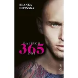 Ďalších 365 dní - Blanka Lipińska [SK]…