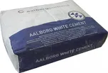 AALBORG WHITE CEMENT Bílý cement…
