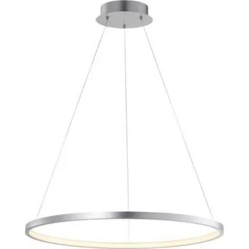 Leuchten Direkt 11524-21 Circle