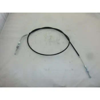 3MD40047 a 3MD40046 Lanko spojky MD400