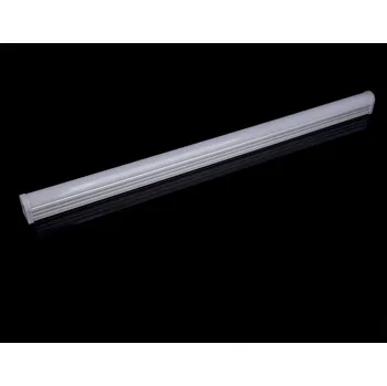 Dekorativní svítidlo FOYU Svítidlo pod linku 18W