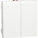 Schneider Electric Schneider Unica NU321318