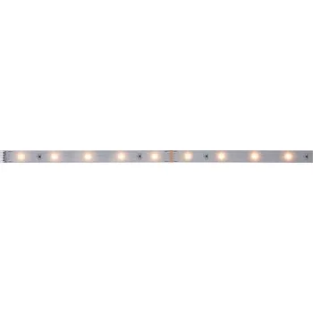 Osvětlení Paulmann 79853 MaxLED 250, LED pásek 4W 2700K, 1m