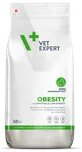 VetExpert VD 4T Obesity Dog 12 kg