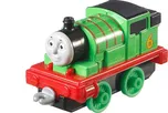 Mattel Mašinka Tomáš a přátelé Percy…