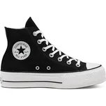 Converse Chuck Taylor All Star Canvas…
