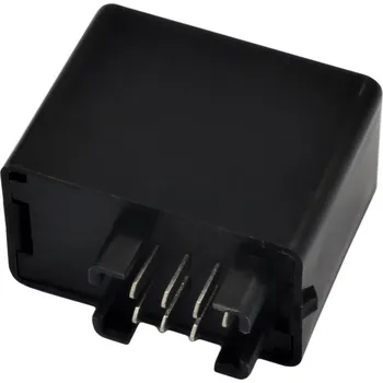 Elektroinstalace pro motocykl SEFIS 299-MS-317