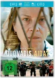 DVD Quo Vadis, Aida? (2020)