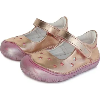 Dívčí baleríny D.D.Step balerínky H073-585 EUR 24