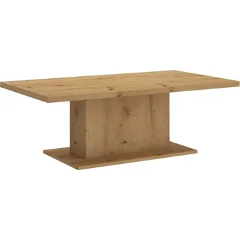 Konferenční stolek NIKOLA konferenční stolek