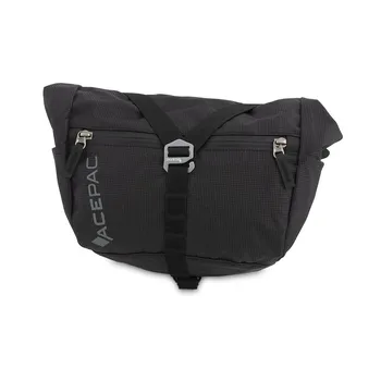Acepac Bar Bag