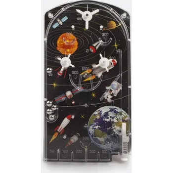 Hračka Tivoli velké - Vesmír
