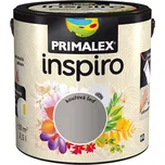 Primalex Inspiro kouřová šeď (2.5l)