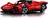 stavebnice LEGO Technic 42143 Ferrari Daytona SP3