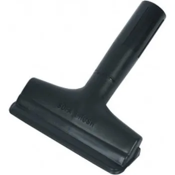 Hubice k vysavači Malá hubice pro tyčový vysavač ROWENTA RH9990WO X-Force 14.60 na čalounění