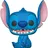 Funko POP! Disney Lilo and Stitch, 1045 Stitch