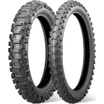 Bridgestone Battlecross X31 100/90 -19…