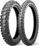 Bridgestone Battlecross X31 100/90 -19…