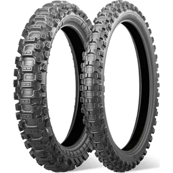 Bridgestone Battlecross X31 100/90 -19 57 M
