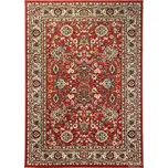 Kusový koberec Practica 59 CVC 300 x 400 cm